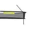 Sušicí síť PRODRY+ Master 75 cm 6 pater Garden HIGHPRO