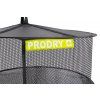 Sušicí síť PRODRY+ Basic  90 cm 8 pater Garden HIGHPRO