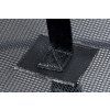 Sušicí síť PRODRY+ Master 95 cm 6 pater Garden HIGHPRO