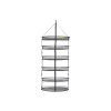 Sušicí síť PRODRY+ Master 95 cm 6 pater Garden HIGHPRO