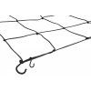 PRONET 150 síť do boxu 60-150 cm Garden HIGHPRO