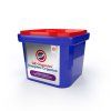 Complete organics GK Organics Guanokalong