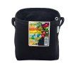 Gronest 11 l Aqua Breathe - textilní květináč