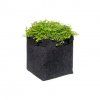 Gronest 11 l YBP textilni kvetinac2