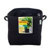 Gronest 15 l Aqua Breathe - textilní květináč