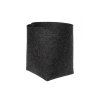 Gronest 4 l YBP - textilní květináč