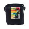 Gronest 8 l Aqua Breathe - textilní květináč