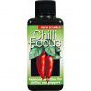 chilli focus 1 l