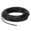 Hadice Autopot PVC 16 mm (12,5 mm x 18,5 mm)