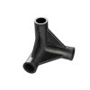 homebox spoj rohovy 22mm