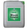 Bloom complex Hesi (Balení 5 l)