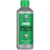 Bloom complex Hesi (Balení 500 ml)