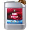 Boost Hesi (Balení 2.5 l)