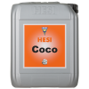 Coco Hesi (Balení 5 l)