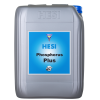 Fosfor Plus Hesi (Balení 20 l)