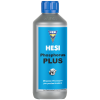 Fosfor Plus Hesi (Balení 500 ml)