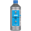 Fosfor Plus Hesi (Balení 1 l)