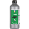 Hydro Bloom Hesi (Balení 1 l)