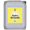Hydro Growth Hesi (Balení 10 l)