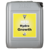 Hydro Growth Hesi (Balení 5 l)
