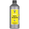Hydro Growth Hesi (Balení 1 l)