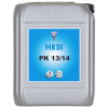 PK 13/14 Hesi (Balení 10 l)