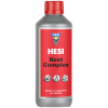Root Complex Hesi (Balení 500 ml)