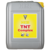 TNT complex Hesi (Balení 5 l)