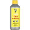 TNT complex Hesi (Balení 500 ml)