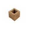 HGA Garden Eazy Block - kostka pro Eazy Plug 1 ks