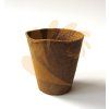 HGA Garden Woodee Pot 16