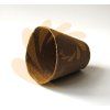 HGA Garden Woodee Pot 16