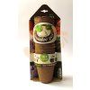 HGA Garden Woodee Pot 16