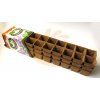 HGA Garden Woodee Strip 60