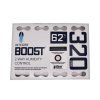 integra boost 62 pack