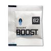 Integra Boost 62%