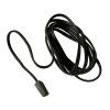 Kabel k ventilátoru Sunon LFTA2 10 2 m