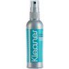 Kleaner spray 100 ml