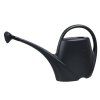 konev 4 5 l antracit