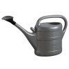 konev 10,5 l antracit