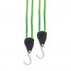 Lumii rope ratchets heavy