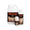 Root Plus Metrop