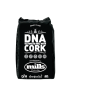 DNA Ultimate soil & cork 50 l - rašelinový substrát s korkem