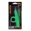 lr culherpym9006 1 leaf cutter tijeras de poda pure factory