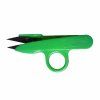 leaf cutter tijeras de poda pure factory 02