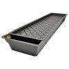 nutriculture Gro tank NFT GT901