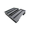Larger Multi duct MD603