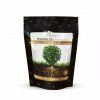 mockup Mykoriza 1kg eng