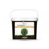 Mykoriza premium 5kg 4