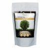 Mykoriza Premium Endo & Ecto Organics Nutrients